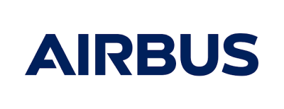 Airbus