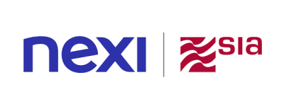 Nexi